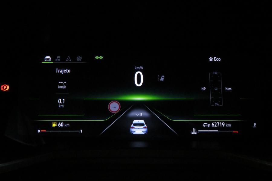 renault-clio-2022-gasolina-999cc