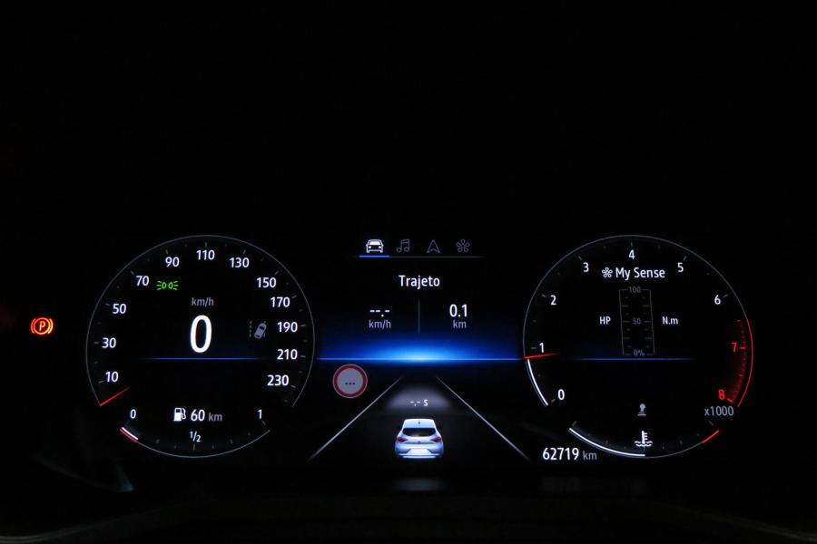 renault-clio-2022-gasolina-999cc