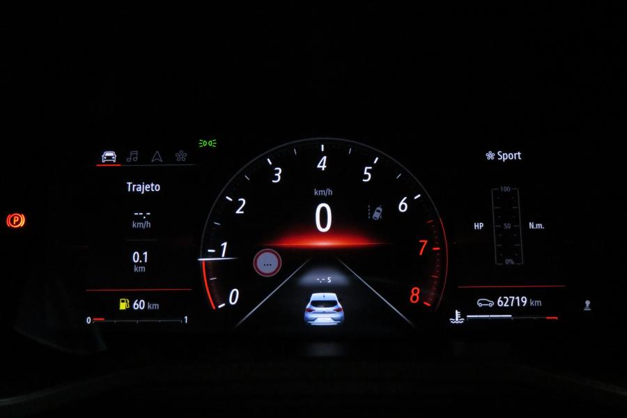 renault-clio-2022-gasolina-999cc