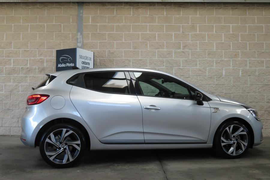 renault-clio-2022-gasolina-999cc