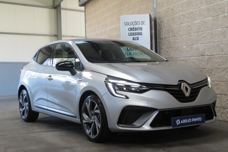 renault-clio-2022-gasolina-999cc