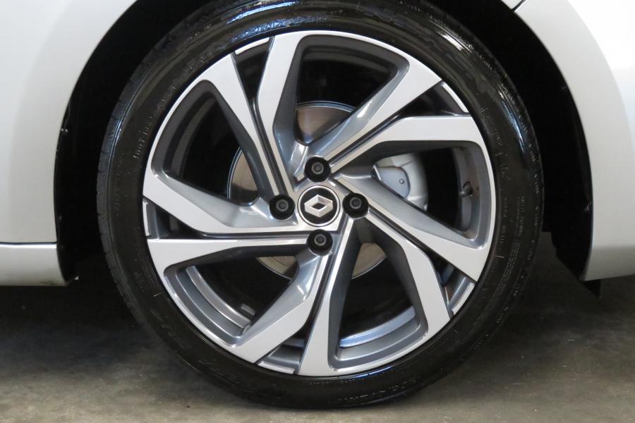 renault-clio-2022-gasolina-999cc