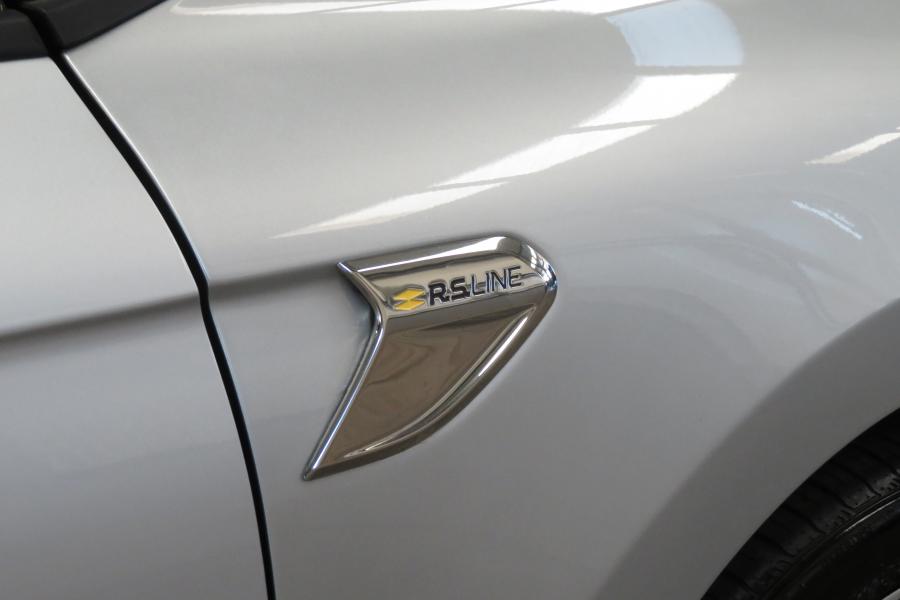 renault-clio-2022-gasolina-999cc