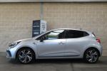 renault-clio-2022-gasolina-999cc