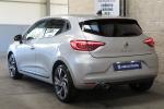 renault-clio-2022-gasolina-999cc
