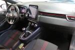 renault-clio-2022-gasolina-999cc
