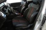 renault-clio-2022-gasolina-999cc