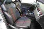 renault-clio-2022-gasolina-999cc