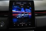 renault-clio-2022-gasolina-999cc