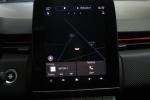 renault-clio-2022-gasolina-999cc