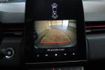 renault-clio-2022-gasolina-999cc