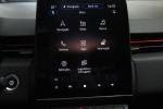 renault-clio-2022-gasolina-999cc