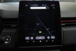 renault-clio-2022-gasolina-999cc