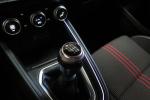 renault-clio-2022-gasolina-999cc
