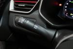 renault-clio-2022-gasolina-999cc