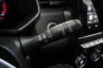 renault-clio-2022-gasolina-999cc