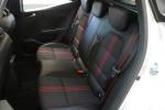 renault-clio-2022-gasolina-999cc