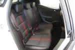renault-clio-2022-gasolina-999cc