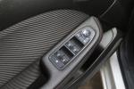 renault-clio-2022-gasolina-999cc