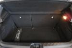 renault-clio-2022-gasolina-999cc