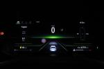 renault-clio-2022-gasolina-999cc