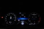 renault-clio-2022-gasolina-999cc