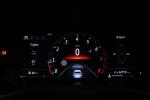 renault-clio-2022-gasolina-999cc