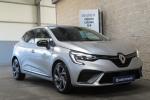 renault-clio-2022-gasolina-999cc
