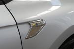 renault-clio-2022-gasolina-999cc