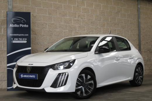 peugeot-208-2024-gasolina-1199cc