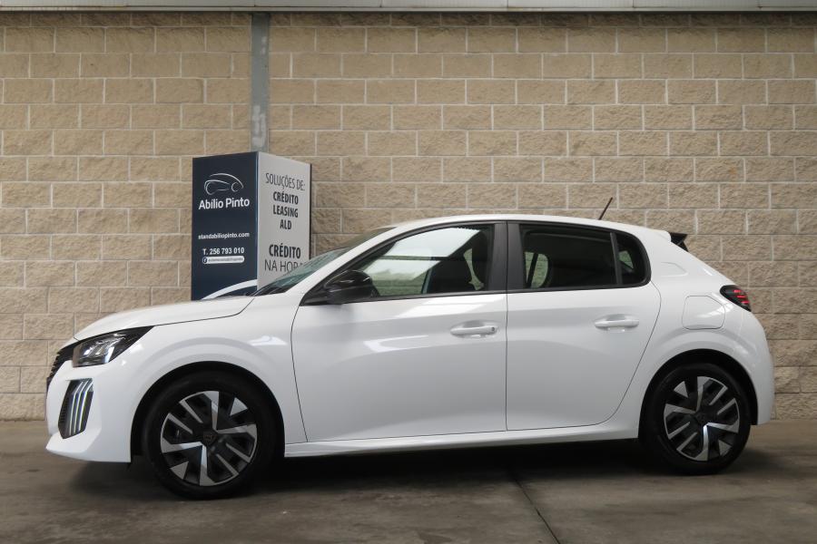 peugeot-208-2024-gasolina-1199cc