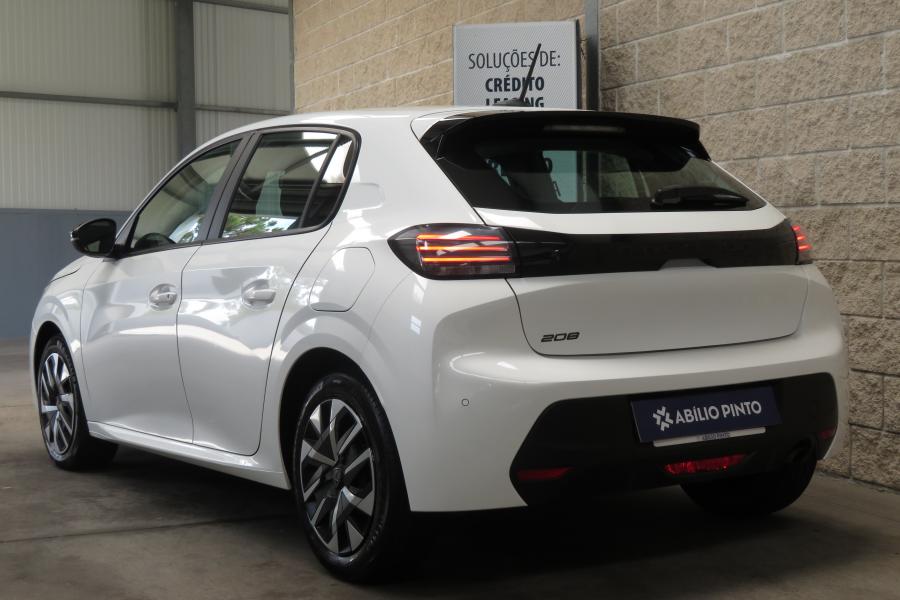 peugeot-208-2024-gasolina-1199cc