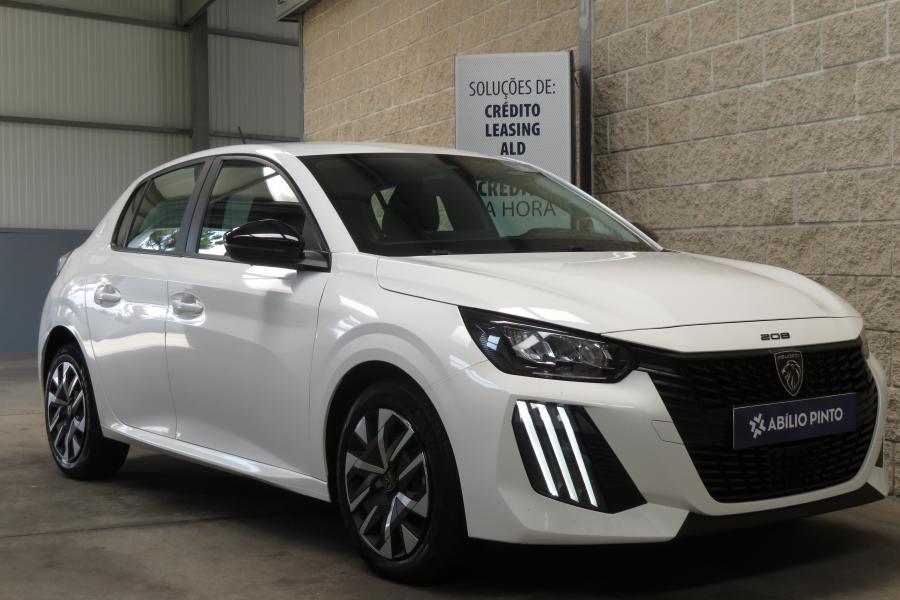 peugeot-208-2024-gasolina-1199cc