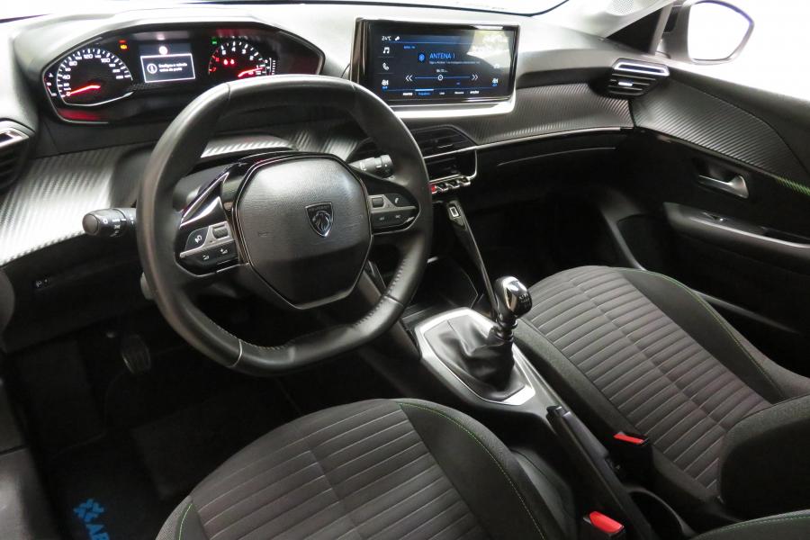 peugeot-208-2024-gasolina-1199cc
