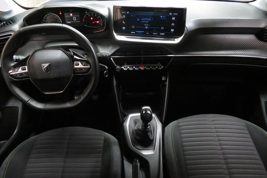 peugeot-208-2024-gasolina-1199cc