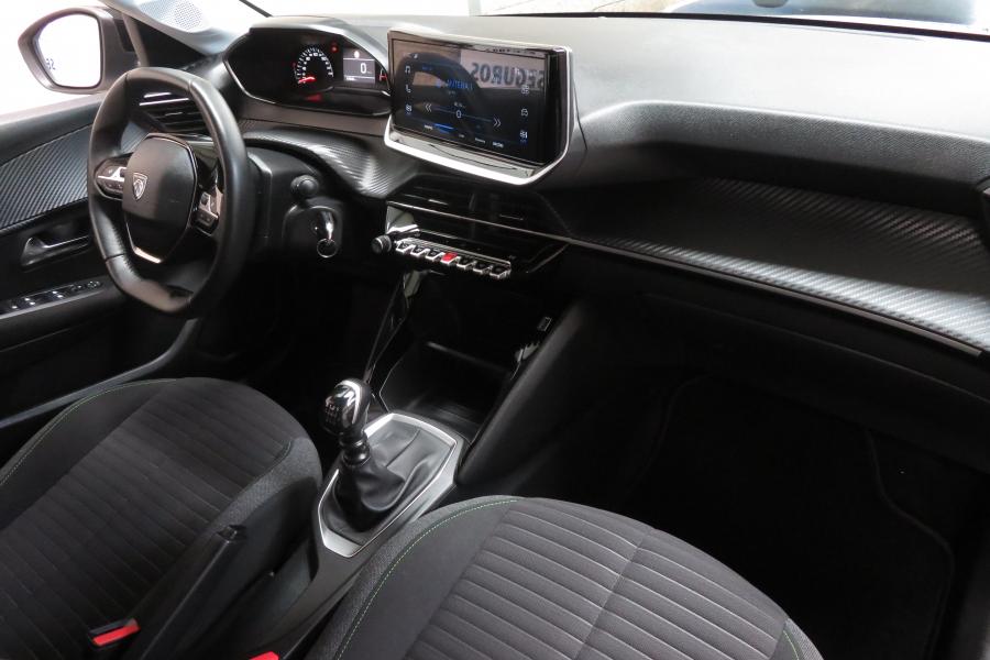 peugeot-208-2024-gasolina-1199cc