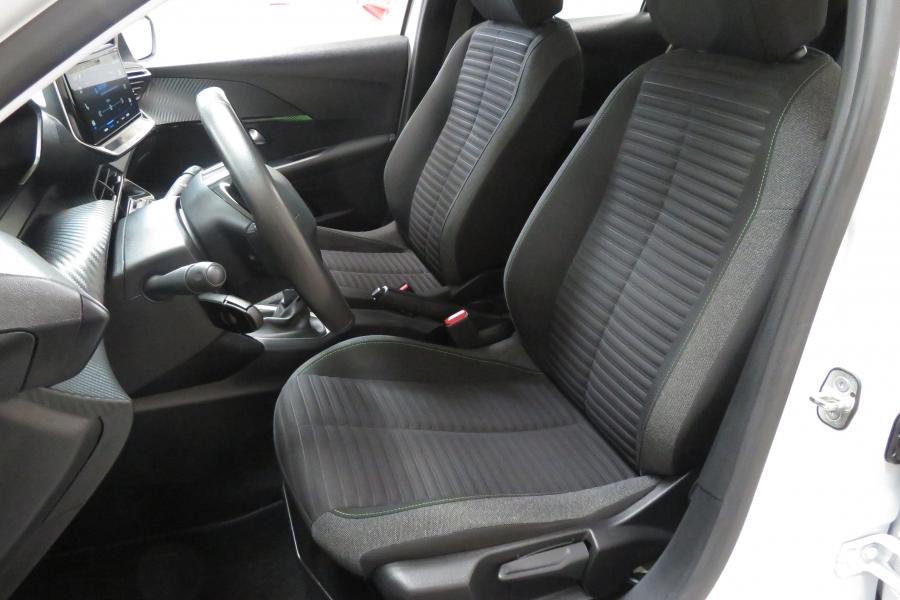 peugeot-208-2024-gasolina-1199cc