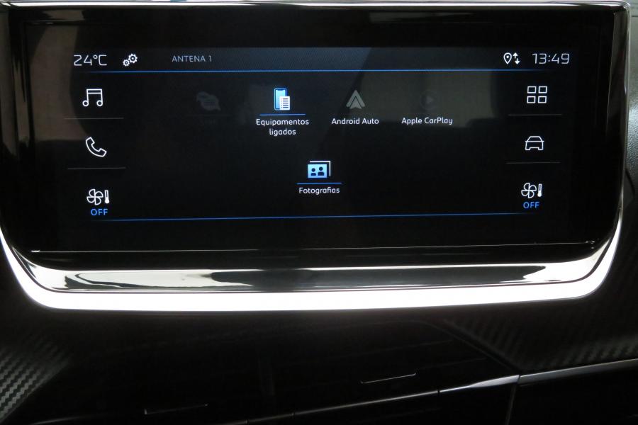 peugeot-208-2024-gasolina-1199cc