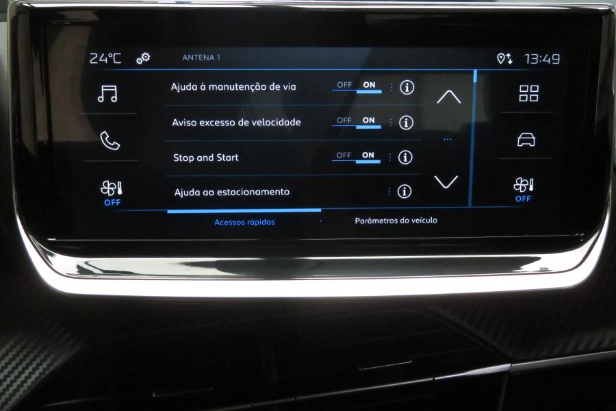 peugeot-208-2024-gasolina-1199cc
