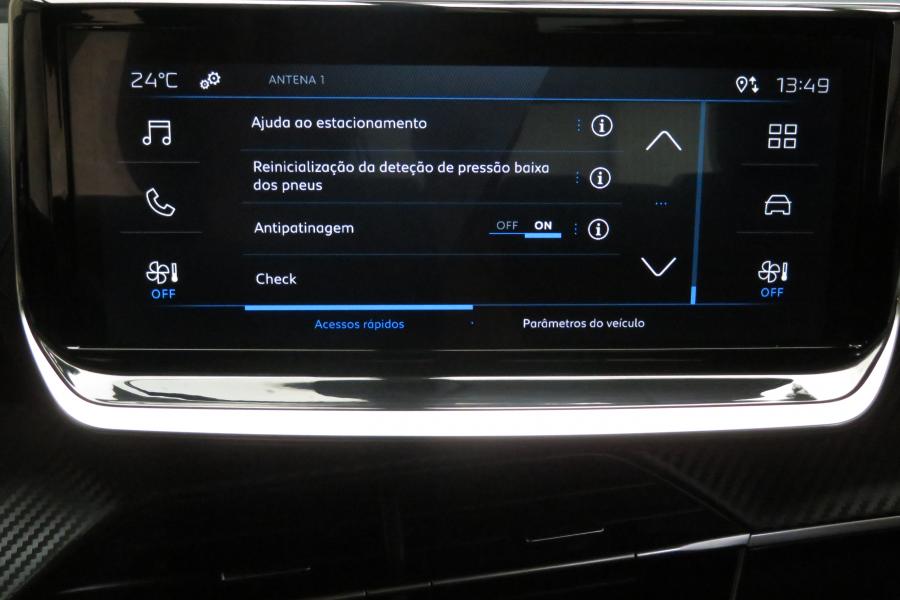peugeot-208-2024-gasolina-1199cc