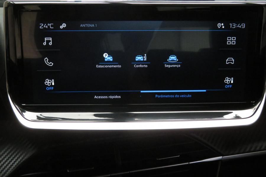 peugeot-208-2024-gasolina-1199cc