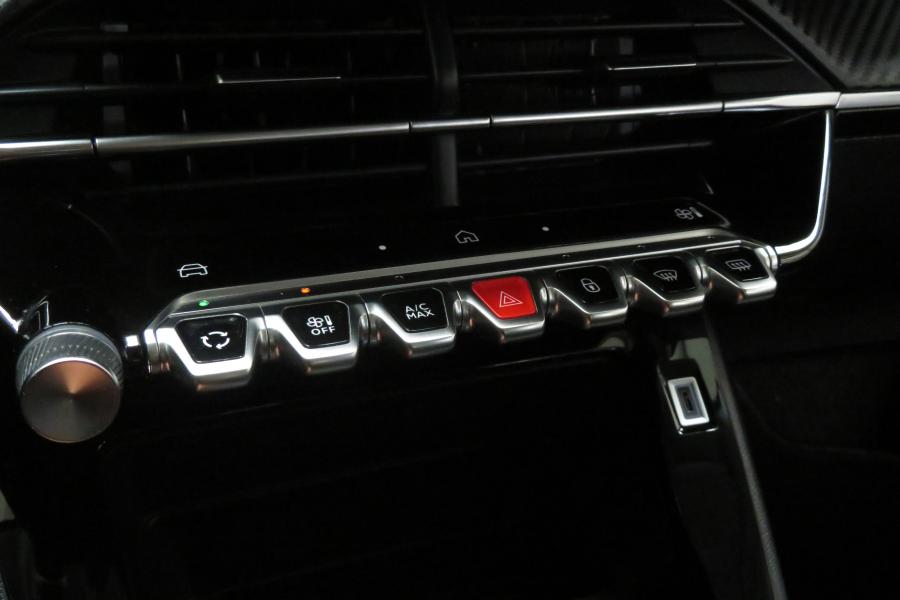 peugeot-208-2024-gasolina-1199cc
