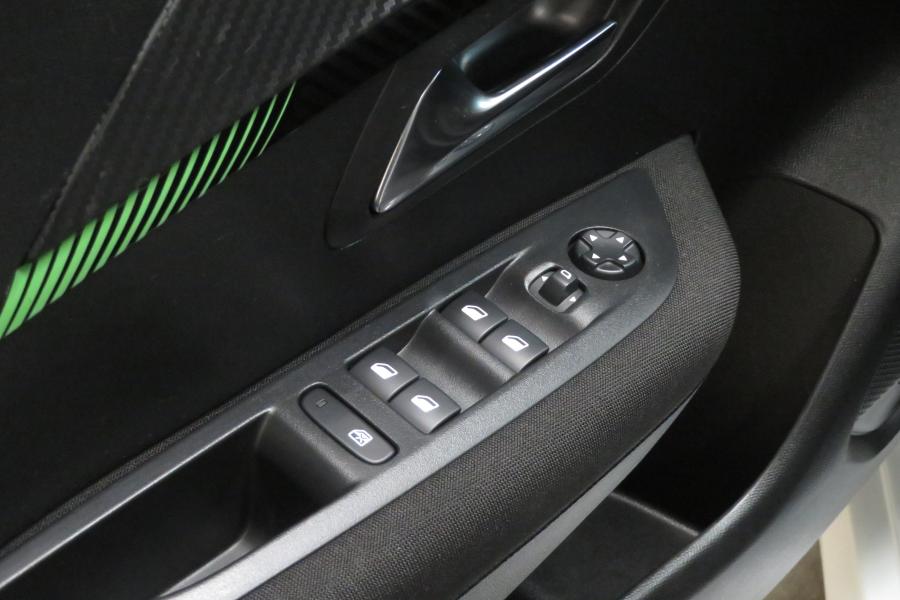 peugeot-208-2024-gasolina-1199cc