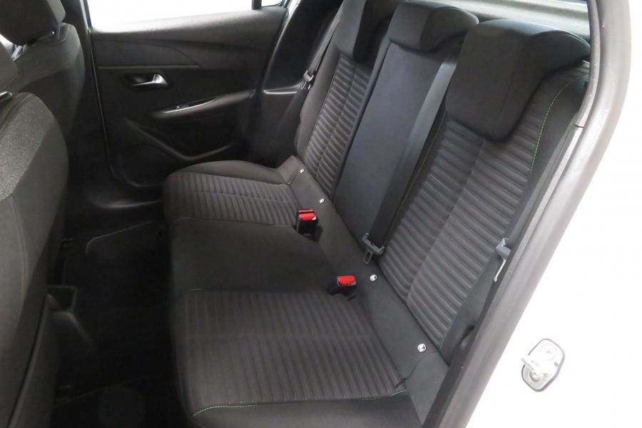 peugeot-208-2024-gasolina-1199cc
