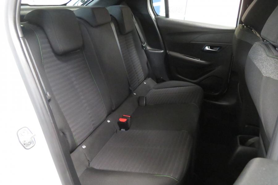 peugeot-208-2024-gasolina-1199cc
