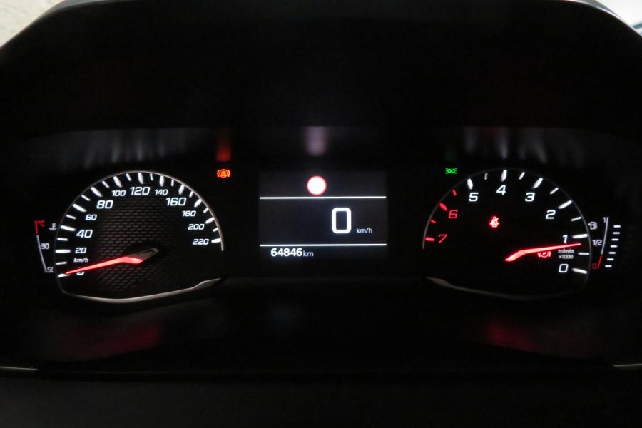 peugeot-208-2024-gasolina-1199cc