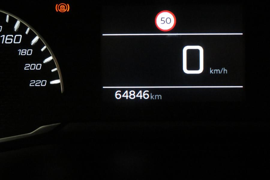 peugeot-208-2024-gasolina-1199cc