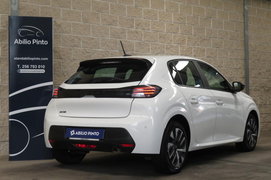 peugeot-208-2024-gasolina-1199cc
