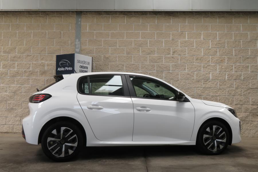 peugeot-208-2024-gasolina-1199cc