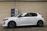 peugeot-208-2024-gasolina-1199cc